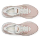 Trakks SAUCONY Triumph 23 W Ladies Ladies Shoes Road