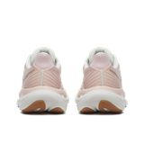 Trakks SAUCONY Triumph 23 W Ladies Ladies Shoes Road