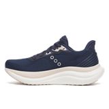 Trakks SAUCONY Triumph 23 W Ladies Ladies Shoes Road