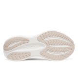 Trakks SAUCONY Triumph 23 W Ladies Ladies Shoes Road