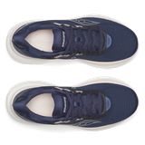 Trakks SAUCONY Triumph 23 W Ladies Ladies Shoes Road