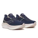 Trakks SAUCONY Triumph 23 W Ladies Ladies Shoes Road