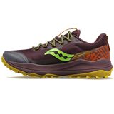 Trakks SAUCONY Xodus Ultra 2 Homme Chaussures Homme Trail