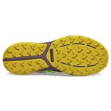 Trakks SAUCONY Xodus Ultra 2 Homme Chaussures Homme Trail