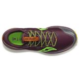 Trakks SAUCONY Xodus Ultra 2 Homme Chaussures Homme Trail