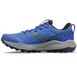 Trakks SAUCONY Xodus Ultra 2 Homme Chaussures Homme Trail