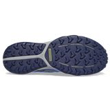 Trakks SAUCONY Xodus Ultra 2 Homme Chaussures Homme Trail