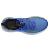 Trakks SAUCONY Xodus Ultra 2 Homme Chaussures Homme Trail