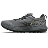 Trakks SAUCONY Xodus Ultra 2 Homme Chaussures Homme Trail