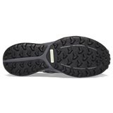 Trakks SAUCONY Xodus Ultra 2 Homme Chaussures Homme Trail