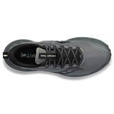 Trakks SAUCONY Xodus Ultra 2 Homme Chaussures Homme Trail