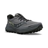 Trakks SAUCONY Xodus Ultra 2 Homme Chaussures Homme Trail