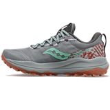 Trakks SAUCONY Xodus Ultra 2 W Femme Chaussures Femme Trail