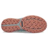 Trakks SAUCONY Xodus Ultra 2 W Femme Chaussures Femme Trail