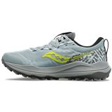 Trakks SAUCONY Xodus Ultra 2 W Femme Chaussures Femme Trail