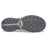 Trakks SAUCONY Xodus Ultra 2 W Femme Chaussures Femme Trail