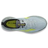Trakks SAUCONY Xodus Ultra 2 W Femme Chaussures Femme Trail