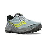 Trakks SAUCONY Xodus Ultra 2 W Femme Chaussures Femme Trail