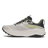 Trakks SAUCONY Xodus Ultra 3 Heren Herenschoenen Trailschoenen