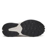 Trakks SAUCONY Xodus Ultra 3 Heren Herenschoenen Trailschoenen