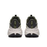 Trakks SAUCONY Xodus Ultra 3 Heren Herenschoenen Trailschoenen