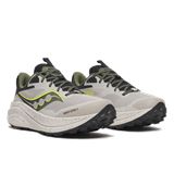 Trakks SAUCONY Xodus Ultra 3 Heren Herenschoenen Trailschoenen
