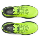 Trakks SAUCONY Xodus Ultra 3 Homme Chaussures Homme Trail