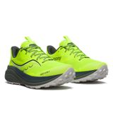 Trakks SAUCONY Xodus Ultra 3 Homme Chaussures Homme Trail