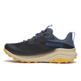 Trakks SAUCONY Xodus Ultra 3 Homme Chaussures Homme Trail