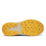 Trakks SAUCONY Xodus Ultra 3 Homme Chaussures Homme Trail