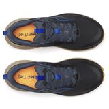 Trakks SAUCONY Xodus Ultra 3 Homme Chaussures Homme Trail