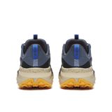 Trakks SAUCONY Xodus Ultra 3 Homme Chaussures Homme Trail