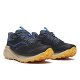 Trakks SAUCONY Xodus Ultra 3 Homme Chaussures Homme Trail