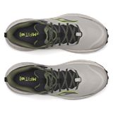 Trakks SAUCONY Xodus Ultra 3 Homme Chaussures Homme Trail