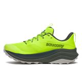 Trakks SAUCONY Xodus Ultra 3 Men Men s Shoes Trail