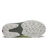 Trakks SAUCONY Xodus Ultra 3 Men Men s Shoes Trail