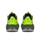Trakks SAUCONY Xodus Ultra 3 Men Men s Shoes Trail