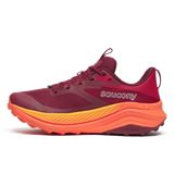 Trakks SAUCONY Xodus Ultra 3 W Dames Damesschoenen Trailschoenen