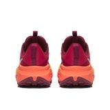 Trakks SAUCONY Xodus Ultra 3 W Dames Damesschoenen Trailschoenen