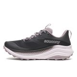 Trakks SAUCONY Xodus Ultra 3 W Dames Damesschoenen Trailschoenen