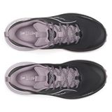 Trakks SAUCONY Xodus Ultra 3 W Dames Damesschoenen Trailschoenen