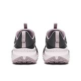 Trakks SAUCONY Xodus Ultra 3 W Dames Damesschoenen Trailschoenen