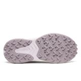 Trakks SAUCONY Xodus Ultra 3 W Femme Chaussures Femme Trail