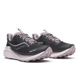 Trakks SAUCONY Xodus Ultra 3 W Femme Chaussures Femme Trail