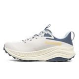 Trakks SAUCONY Xodus Ultra 3 W Femme Chaussures Femme Trail