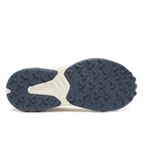 Trakks SAUCONY Xodus Ultra 3 W Femme Chaussures Femme Trail