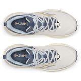 Trakks SAUCONY Xodus Ultra 3 W Femme Chaussures Femme Trail