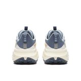 Trakks SAUCONY Xodus Ultra 3 W Femme Chaussures Femme Trail