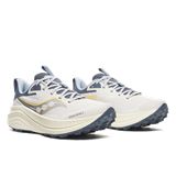 Trakks SAUCONY Xodus Ultra 3 W Femme Chaussures Femme Trail