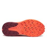 Trakks SAUCONY Xodus Ultra 3 W Ladies Ladies Shoes Trail